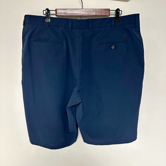 Walter Hagen Perfect 11 Golf Shorts - Picture 5 of 11
